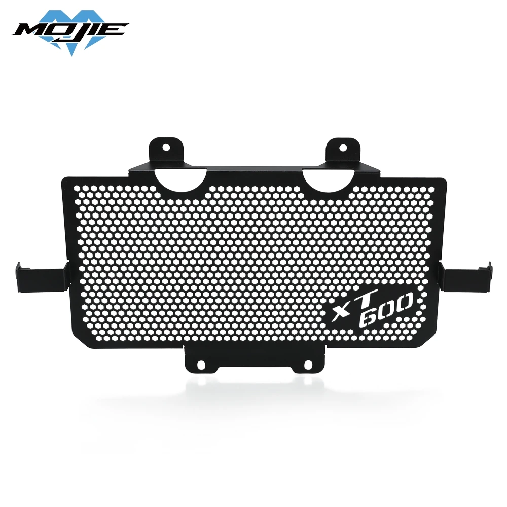 

FOR Yamaha XT660Z Tenere 2007-2016 2015 Motorcycle Accessories Radiator Guard Grille Protective Protector Grill Cover XT 660Z