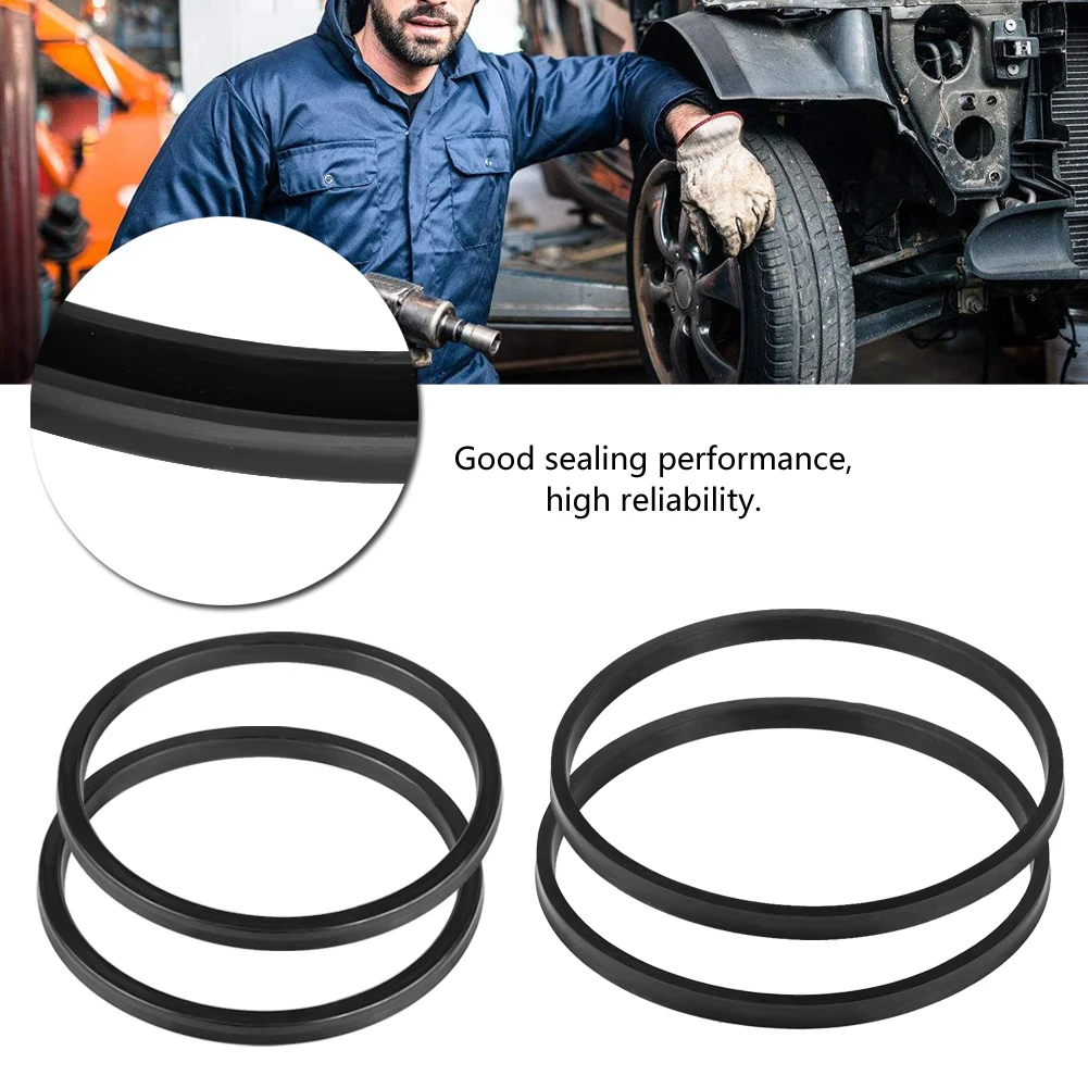 タイヤチェンジャー用エアシリンダー、タイヤビードブレーカーシリンダー、ゴムビードブレーカー、タイヤ緩め機