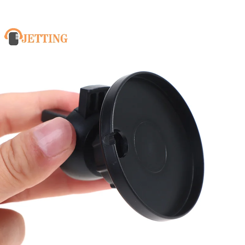 

Автомобильный кронштейн для крепления телефона, держатель зарядного устройства для вентиляционного отверстия для зарядного устройства Magsafe Base