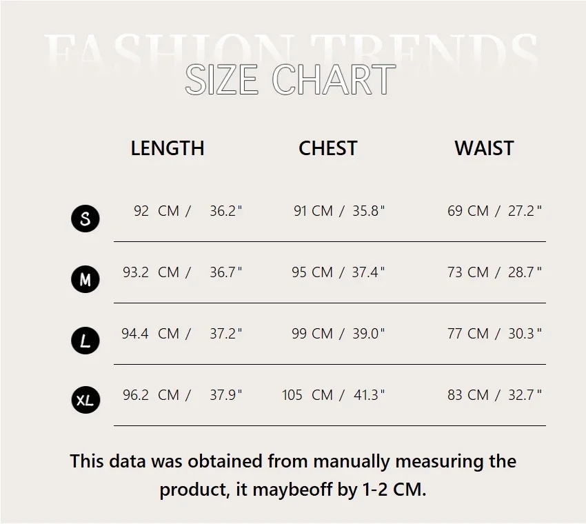 Sukienki CPSYMYM Wiosna Lato Moda Elegancka Rozcięcie Boczne Kwiatowe Bez Rękawów Kwadratowy Dekolt Midi Falbanki Sukienki Damskie