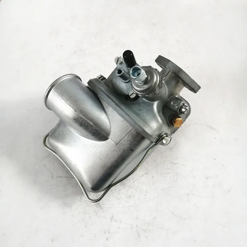 

17mm Motorcycle Carb for PUCH Bing 17mm Type SSB 1/17/69 vergas SSB 1/17/49 Carburetor