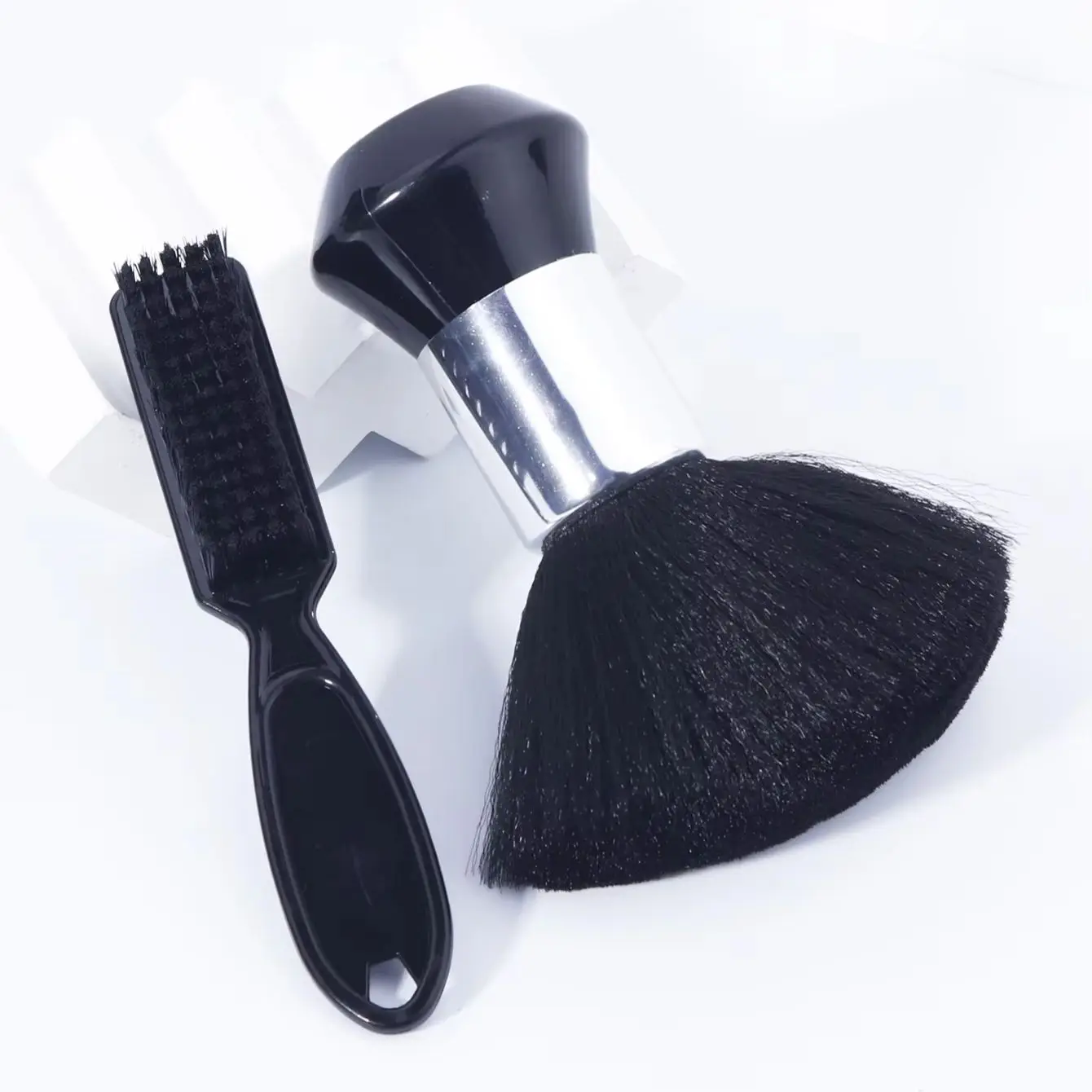 Thumbnail 3 - #38 Beard Brushes List of Top Picks