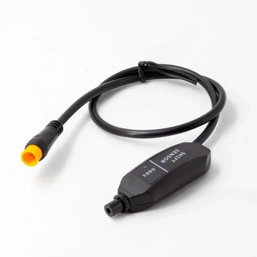 

Датчик переключения передач электрического велосипеда для среднего двигателя Bafang BBS BBS01 BBS02 BBSHD