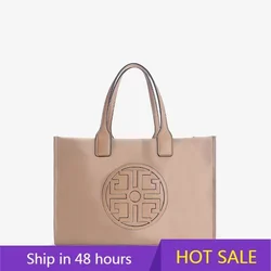 Luxury Brand Women's Crossbody Bag Famous Designer Handbags Tote Bag Shoulder Bag Leather Shopping Shoulder Bags