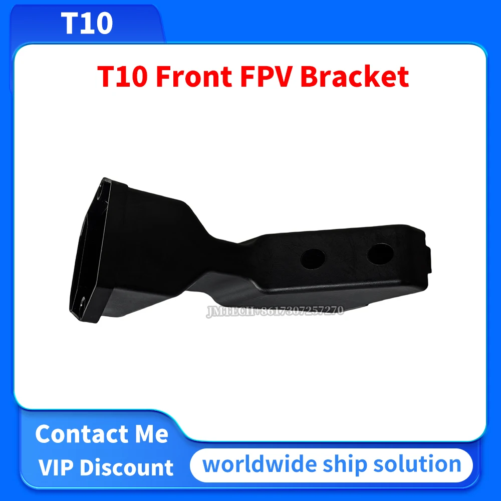 

T10 Front FPV Bracket For Dji Parts Repair Replace