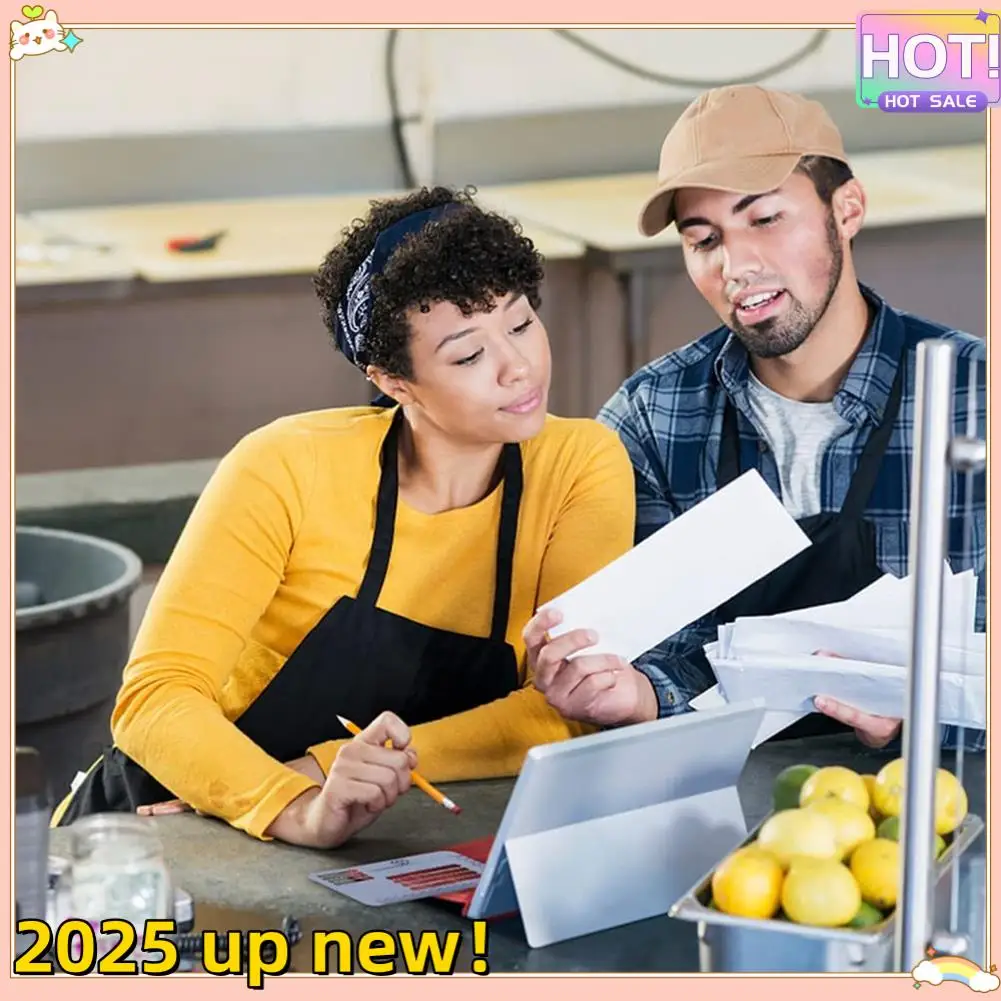 Delicate Texture-4 Pcs Guide Envelope Addressing Guide Stencil Ruler For Envelopes Brush Pens Making Thank You Card