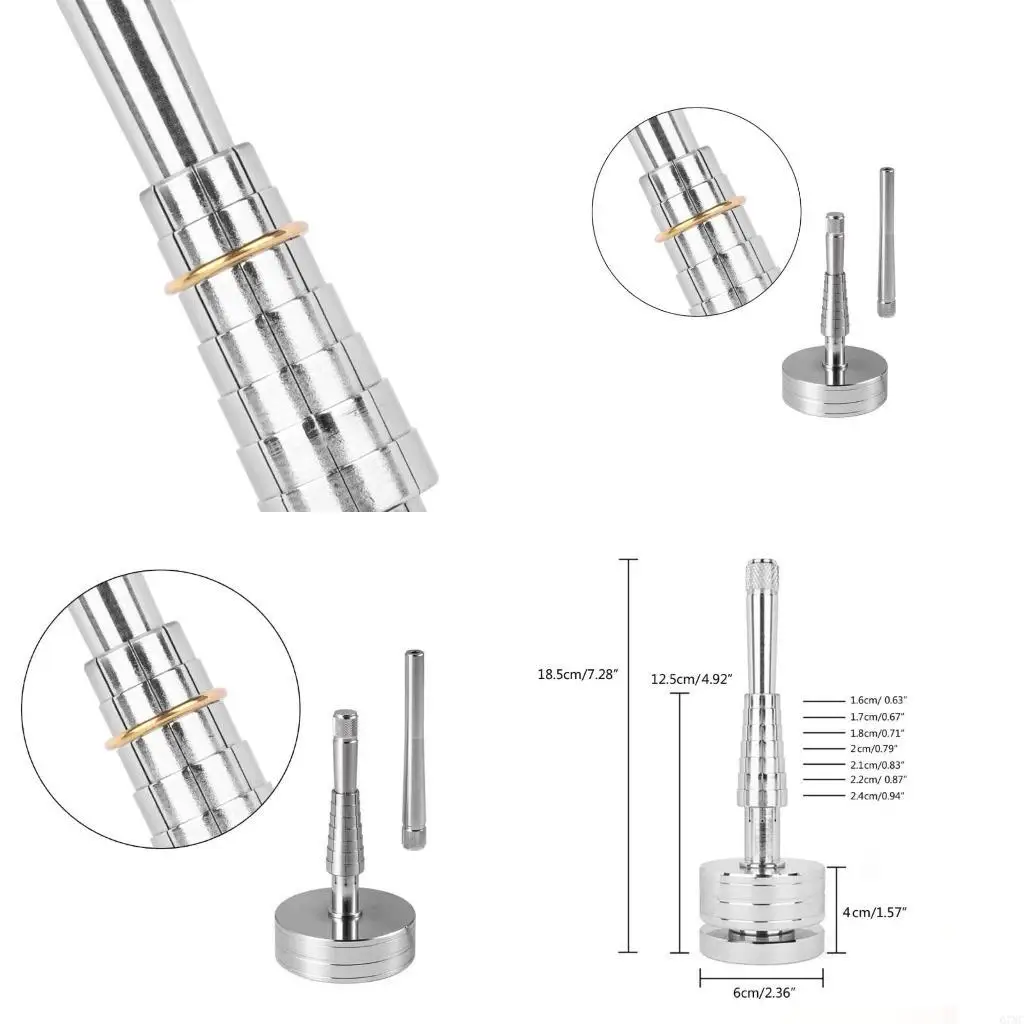 dimensioni-delle-fedi-nuziali-per-allunga-e-allarga-anelli-e-strumento-regolazione-delle-dimensioni-della-fascia