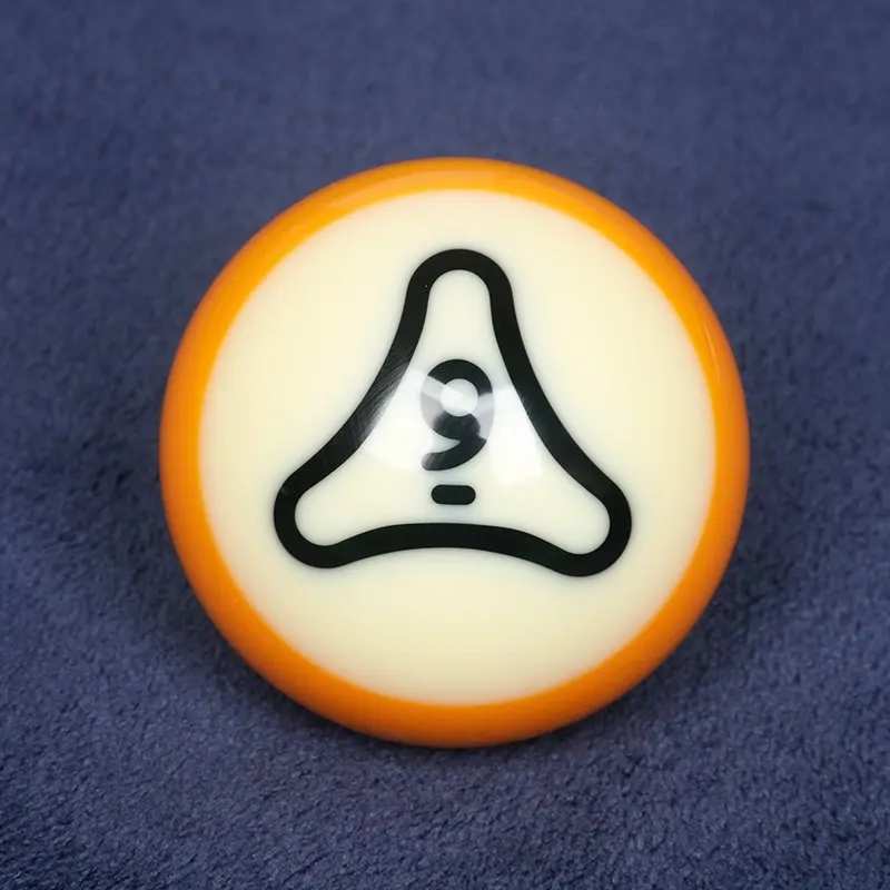 57.2Mm Single Sale … - image