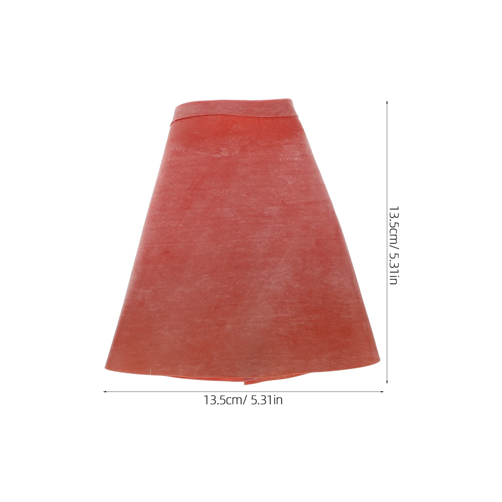 2 قطعة بذلة الكفة مقاوم للماء المعصم كم استبدال بدلة غطس ختم إصلاح جزء طقم تصليح بذلة الملحقات