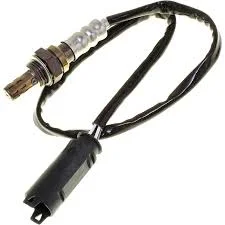 11787671756 Лямбда-зонд O2 датчик кислорода для мотоцикла Bmw R1200c R1150rt R1150rs R1150r R1150s R1150gs K1200rs K1200gt R850rt 11787671756 Лямбда-зонд O2 датчик кислорода для мотоцикла Bmw R1200c R1150rt R1150rs R1150r R1150s R1150gs K1200rs K1200gt R850rt