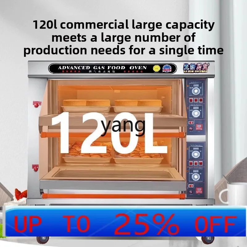 

CX commercial electric oven electric oven kiln chicken scones cake bread