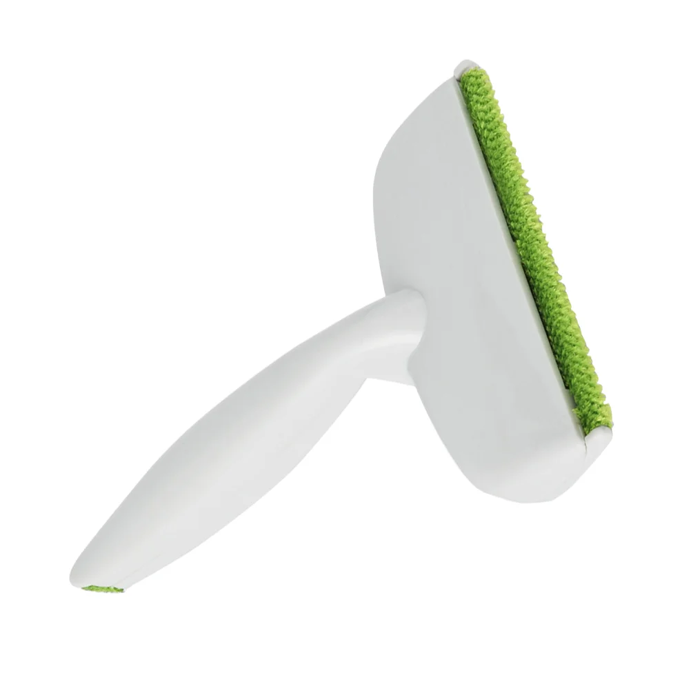 

Lint Brush Handheld Remover Portable Fabric Fuzz Home Cleaning Tools Dust Razor