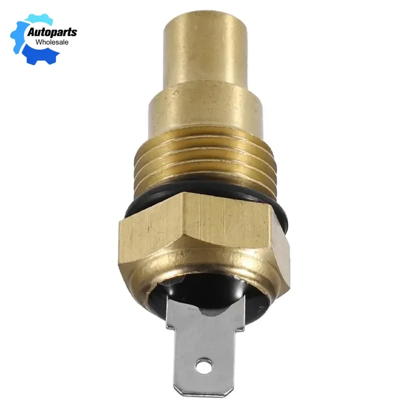 

83420-20020 Датчик температуры охлаждающей жидкости двигателя для Toyota Mitsubishi Dodge Chrysler Chevrolet Lexus 83420-16010