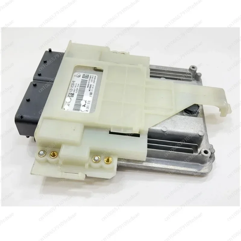 OEM Engine Control Module ECM HJ3214C568AB LR104411 for Land Rover Evoque 2.0L 2018-2019 Auto Parts