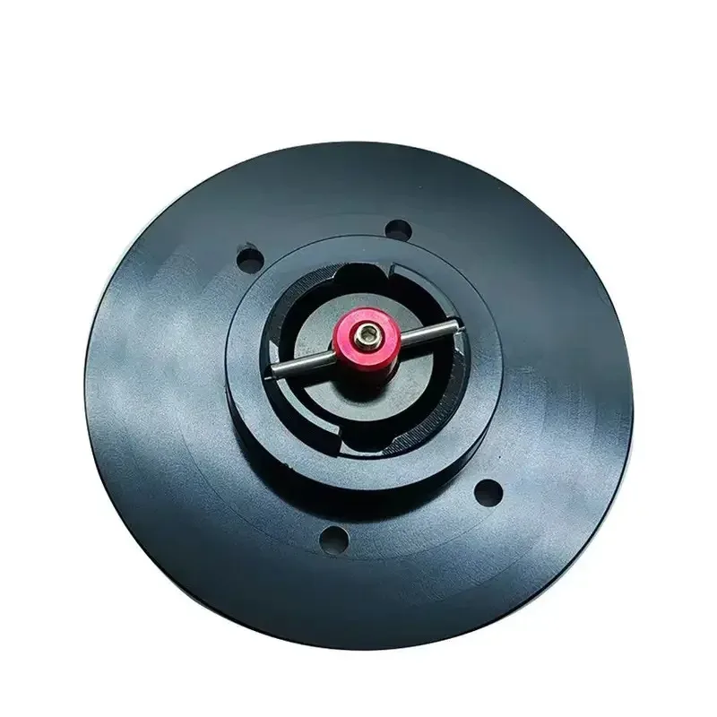 2024 New Tank Fuel Cap For BMW S1000RR S1000R CNC Aluminum Motorcycle  Filler Gas  Oil Tank Cover - view 3