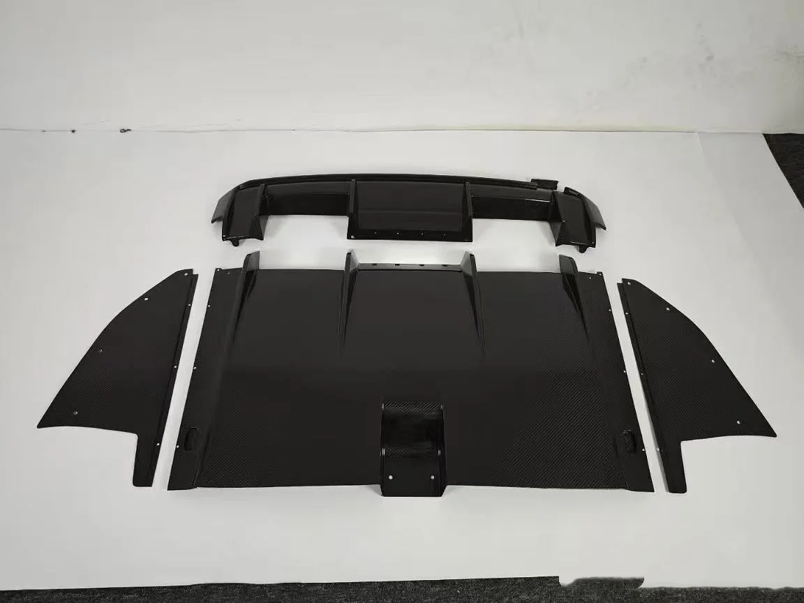 Forbmw G80 G81 G82 …