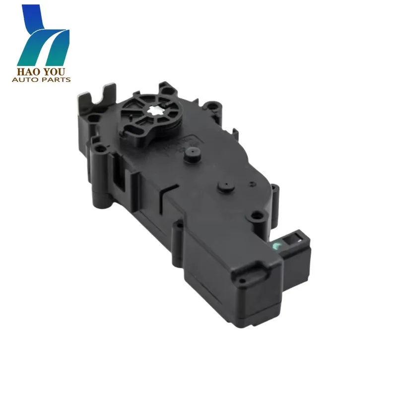 2047500060 A2047500060  Auto Parts Tailgate Trunk Lid Lock Actuator for Mercedes Benz C63 E43 E300 GLA45 GLA250 GLE63 S GLE43