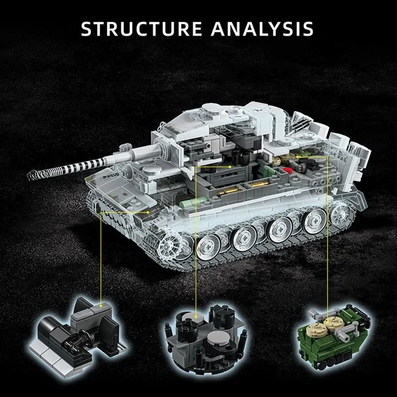 serie-militaire-9702-tigre-reservoir-assemblage-jouet-modele-cadeau-pour-garcons-eonal-construction-blos-puzzle-nt-jeu