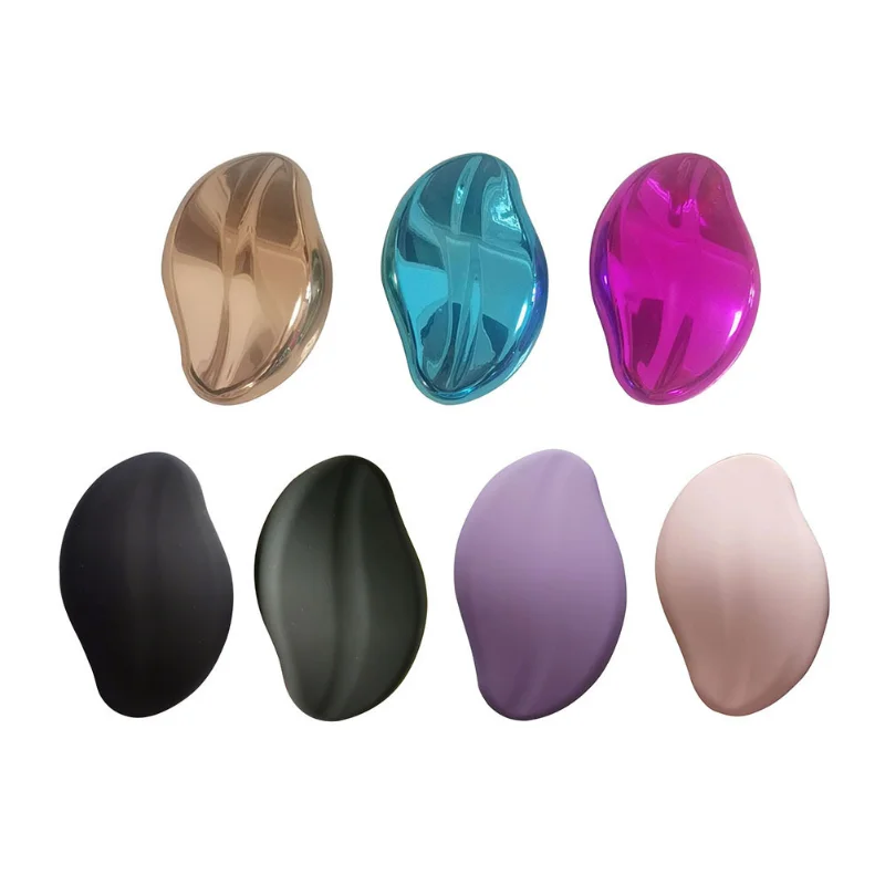 Magic Hair Eraser Hair Removal Painless Exfoliation Hair Removal Tool for Arms Legs Back Reusable & Washable Epilator