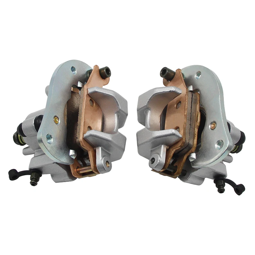 

Рычаг насоса заднего тормоза для Yamaha YFM550 Grizzly EPS Special Edition 3B4-2580U-00 3B4-2580U-01 3B4-2580U-02 3B4-2580T-00