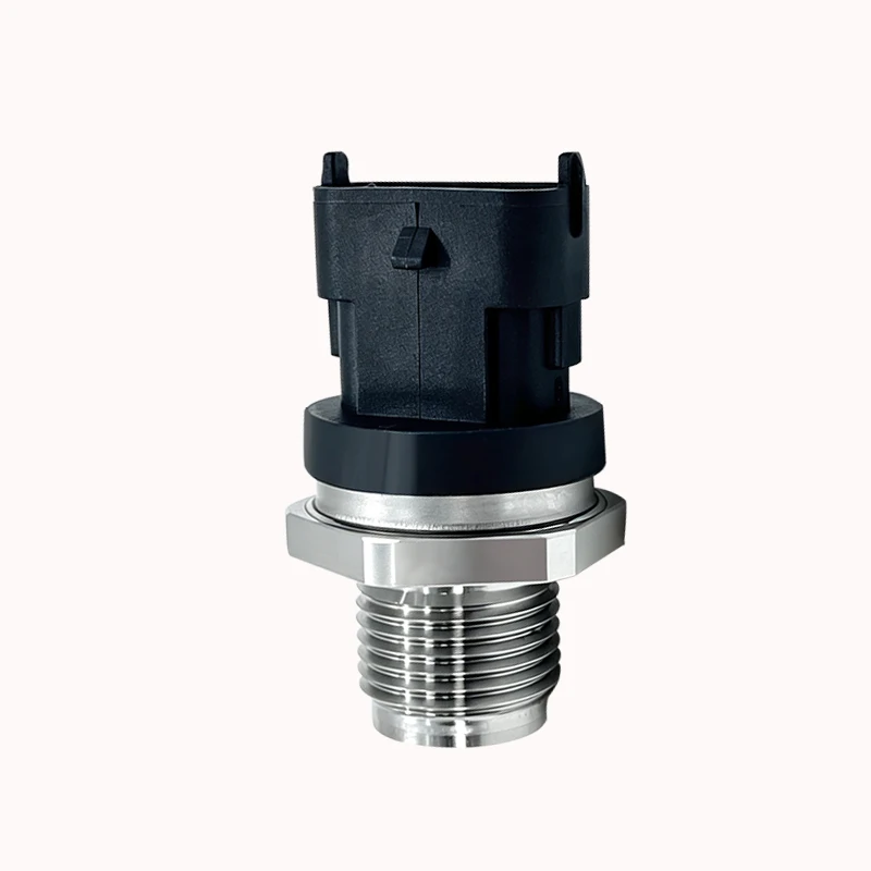 0281002937 Fuel Sensor 0281006425/0281006364/0281006112/0281006325 Diesel Pressure Monitoring Component For Engine System XI2024