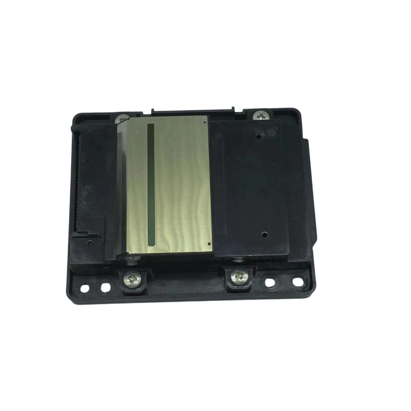 

Print Head Fits For Epson WF-2661 WF-2651 WF-2751 WF-2660 WF-2750 ET-4550 WF-2760 WF-2630 WF-2650