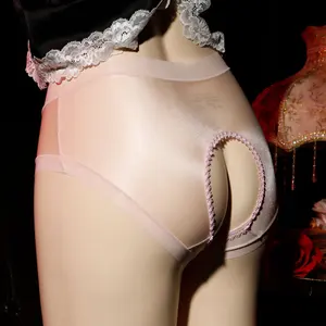 11 Main Sales Panties Unisex - №11