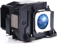 V13H010L85 Accessories of projection fits for Epson ELPLP85  EH-TW6600 TW6700 TW6800 TW7000 TW7100 H651A H652A H798A H961A H829B