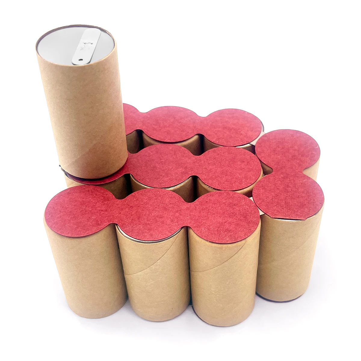 14.4V Ni-Mh 2.2-3AH… - image