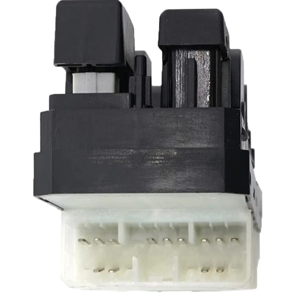 Interruptor de ventanilla eléctrica RHD 37990-77J00 para Fiat Sedici 2006 2007 2008 2009 2010 2011 2012 2013 2014