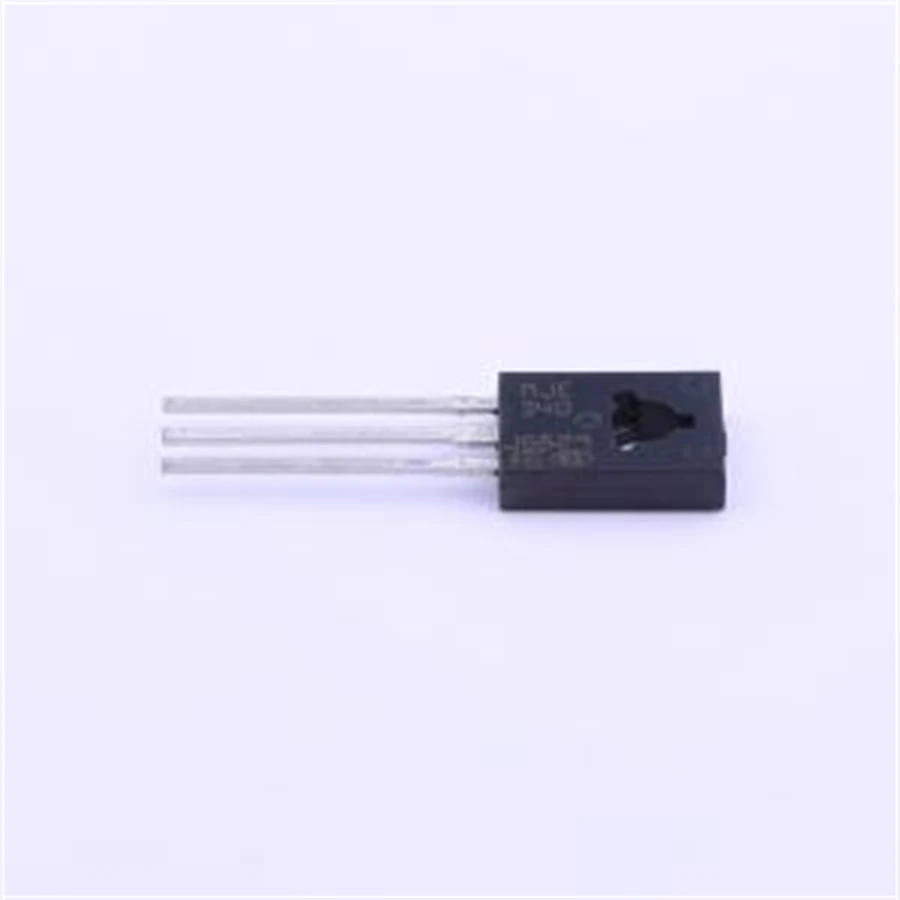 50PCS/LOT MJE340 (Transistors)