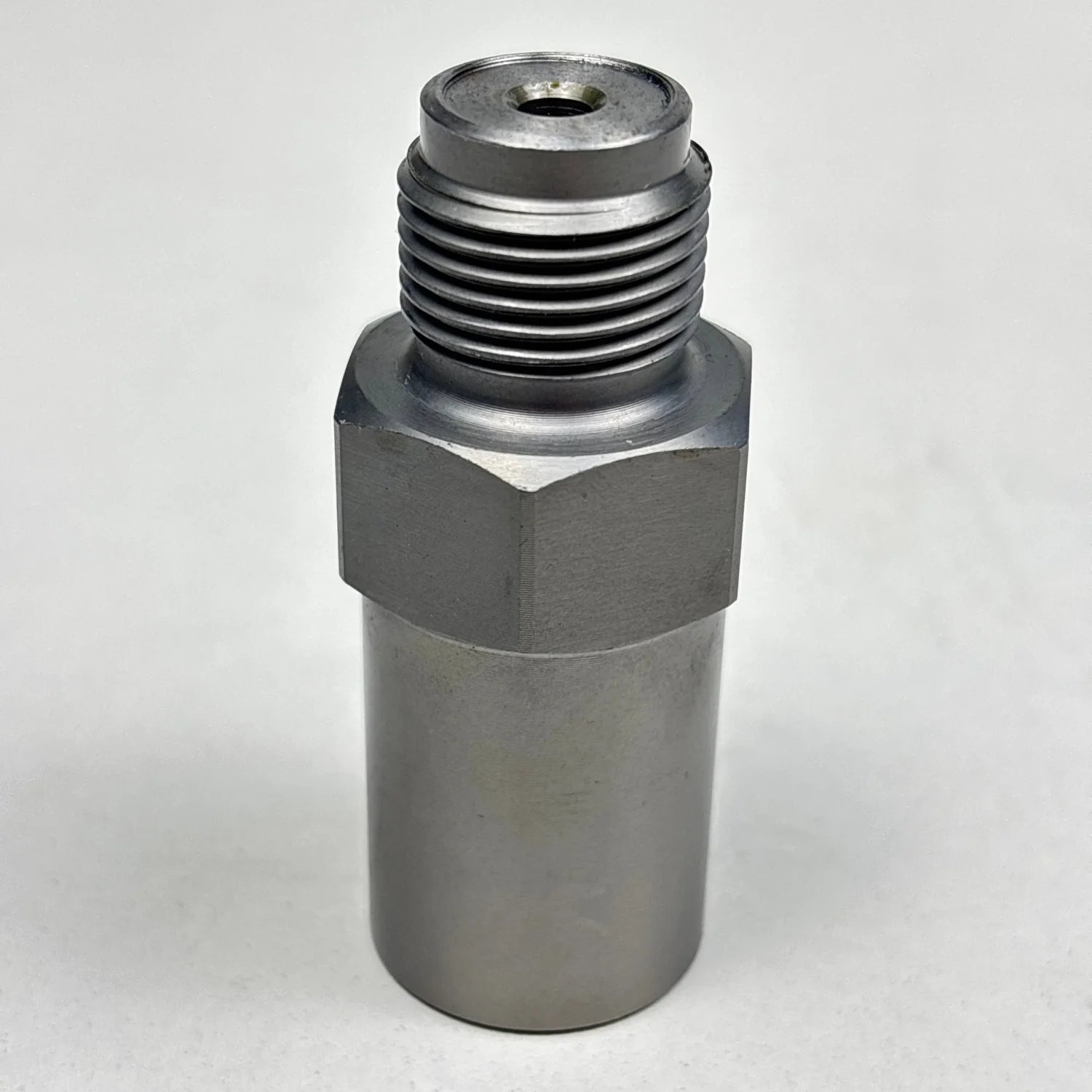Pressure Limiting Valve Rail Relief Valve 1110010030 For Cummins Engine ISB QSB 5.9L 6.7L