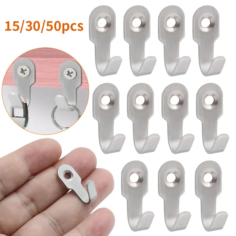 yZ[z15/30/50J^tbNAǊ|~jtbNAA^IAwbhtHAXqȂǂ̏|邽߂̃tbN