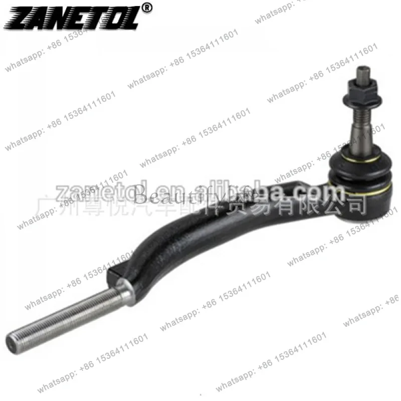 Suitable for '05-11 car ball head direction horizontal tie rod (outer) R 88964306