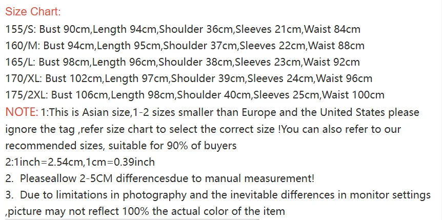 AYUNSUE 100% Mulberry Silk Women's Dresse Print Elegant Dress Woman Clothes High Quality Summer New in Dresses Vestidos De Mujer