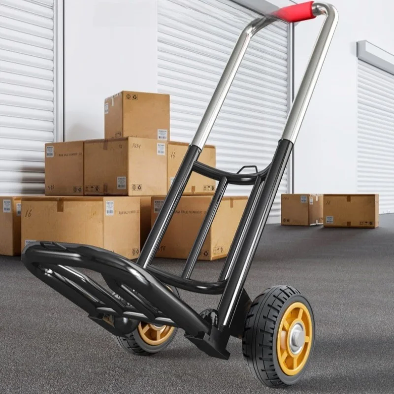 chariot-de-transport-d'eau-portable-ultra-leger-chariot-a-eau-manuel-pratique-en-acier-au-carbone-pour-bu