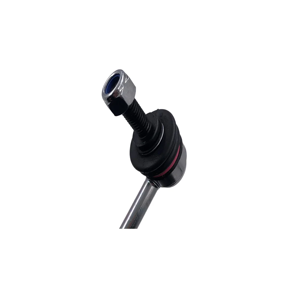 Car Stabilizer Link For Mazda 3 Hatchback BK(2003/01-2009/12)1.6L MKC C30 C70 S40 OEM BP4K34170D 1230909 51815479 Linkage Bar