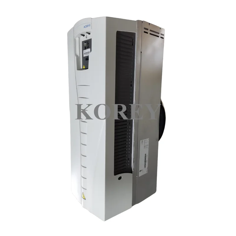 ACS510 Series Inver…