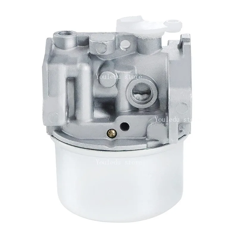 ينطبق على 694202 693909 692648 499617 790120   أنا 134697   مكربن 7HP JA60