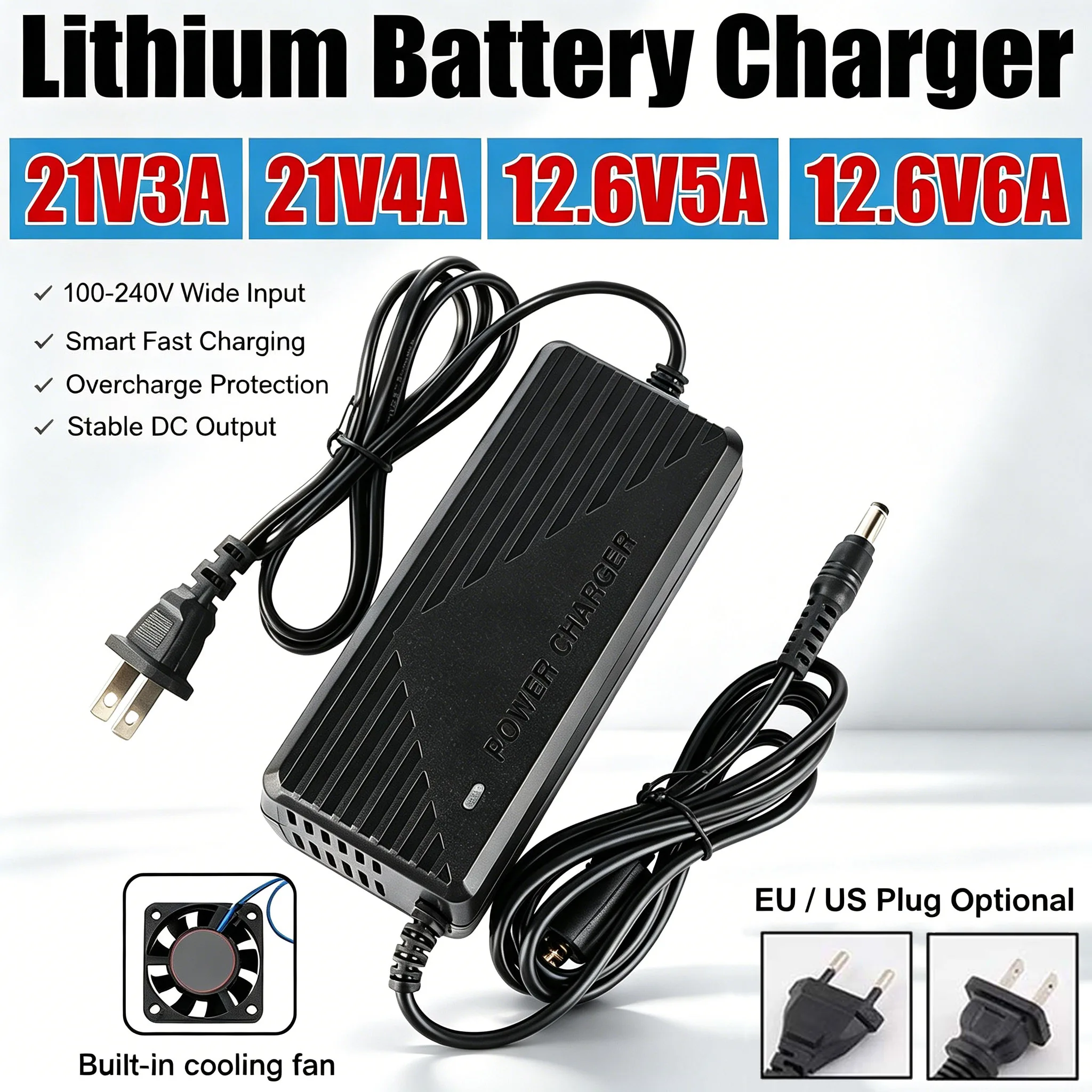 carregador-inteligente-de-bateria-de-litio-li-ion-eu-us-21v3a-4a-126v5a-6a-para-pacote-de-bateria-de-polimero-de-litio-5s-18v-dc-55-25mm-21mm
