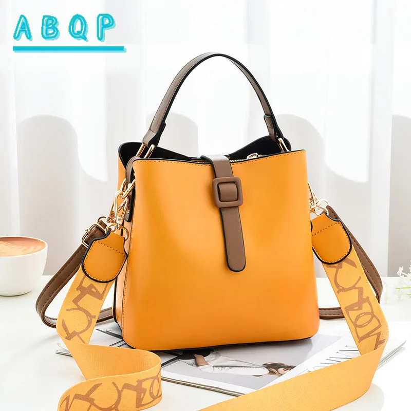 

Women's Shoulder Bag Luxury Brand Personalized Women's Shoulder Messenger Bag Fashion Women's Bag Large Capacity High Quality