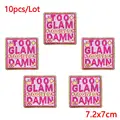 PE14182CT