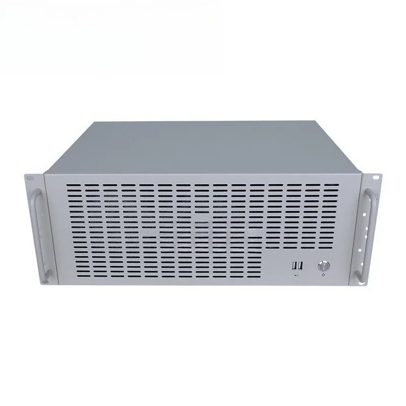 4U Industrial Contr…