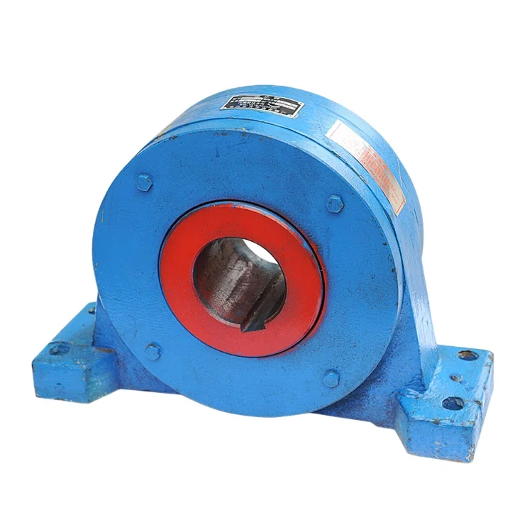 

GN200 GN220 GN240 Power Transmission Parts Cement Backstop Clutch One Way Freewheel Bearing GN