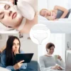 Silicone Anti Wrinkle Patches For Chest Lift Tapes Pads Necklift Checklift Reusable Chest Skin Wrinkle Remover Pad Sticker 3 Silicone Anti Wrinkle Patches For Chest Lift Tapes Pads Necklift Checklift Reusable Chest Skin Wrinkle Remover Pad Sticker 3