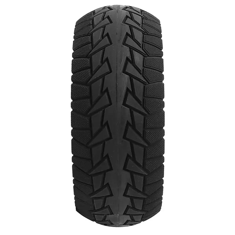 A79E-8.5X 3.0 الإطارات الصلبة ل Vsett 8 9 + /Zero8 9 الدراجات البخارية الكهربائية ثقب مقاومة للتآكل إطارات سكوتر الملحقات #5