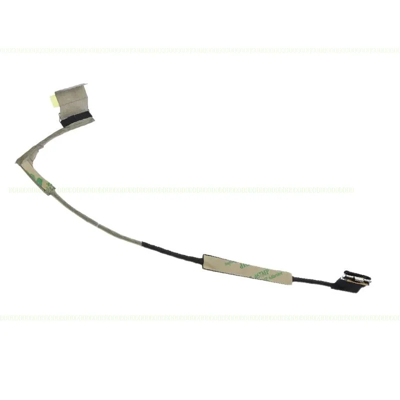 dl-40-pinos-fhd-lcd-bcv10-lvds-edp-cabo-de-exibicao-de-tela-para-dell-inspiron-15r-7466-7566-7567-vc7mx-0vc7mx-dc02002lm00