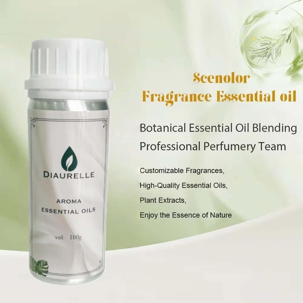 Grand Hyatt 100 ml ätherisches Hotelöl, reiner Pflanzenextrakt, Hotels, Parfümduft, Lufterfrischer für Aroma, Hotel-Diffusoröl