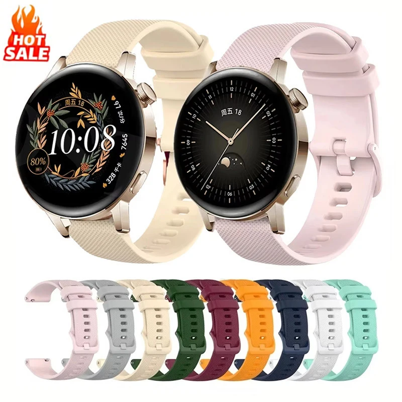 Correa de ajuste rápido de 22mm y 20mm para Garmin Fenix 8 7X 7 Pro 7S Fenix 6X 6 5X 5Plus Tactix 7, pulsera de silicona, correa Fenix 8 de 47mm