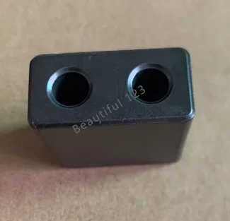 Rf Dual-Hole Ferrit… - image